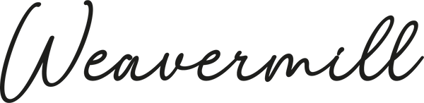 Weavermill